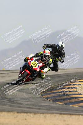 media/Mar-02-2025-Race Pace (Sun) [[8bec80ae00]]/16-Verified (Turn 12) 120pm/
